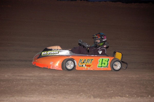 2014 KART 15 95.jpg