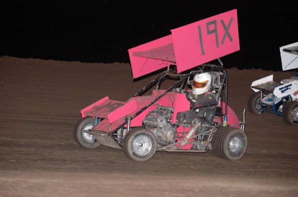 2014 MINI 19 JORDAN MATTSON 95.jpg