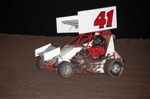 2014 MINI 41 ERIN WOOD 95A.jpg