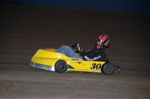 2014 KART 30 95.jpg