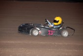 2014 KART 75 95.jpg