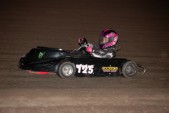 2014 KART 125 95.jpg