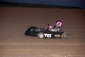 2014 KART 125 95A.jpg