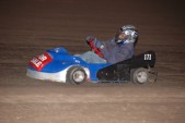 2014 KART 171 DEAN FAIRBANKS 95.jpg