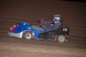 2014 KART 171 MIA FAIRBANKS 95.jpg