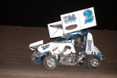 2014 MINI 2 NATE HAND 95.jpg