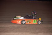 2014 KART 15 95.jpg
