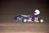 2014 KART 19 95.jpg