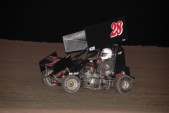 2014 MINI 28 DONNIE BANDY 95A.jpg