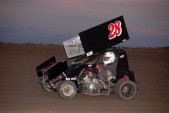 2014 MINI 28 DONNIE BANDY 95B.jpg