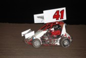2014 MINI 41 ERIN WOOD 95.jpg