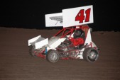 2014 MINI 41 ERIN WOOD 95A.jpg