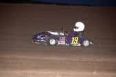 2014 KART 19 95A.jpg