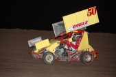 2014 MINI 50 JASON ROBBINS 95.jpg