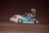 2014 KART 23 JASON BRINK 95.jpg