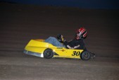 2014 KART 30 95.jpg