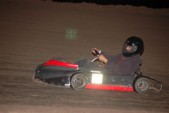 2014 KART 55 95.jpg