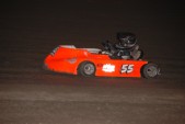 2014 KART 55A 95.jpg