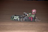 2014 KART 73 95.jpg