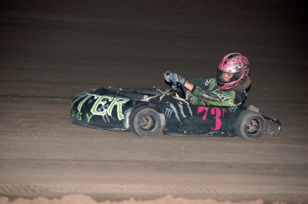 2014 KART 73 96A.jpg