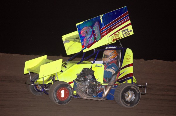 2014 MINI 21 BLAYNE BRINK 96.jpg