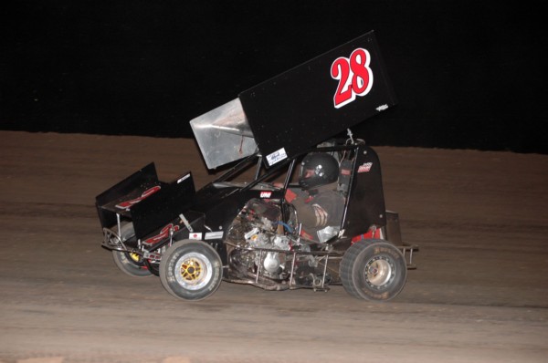 2014 MINI 28 DONNIE BANDY 96.jpg