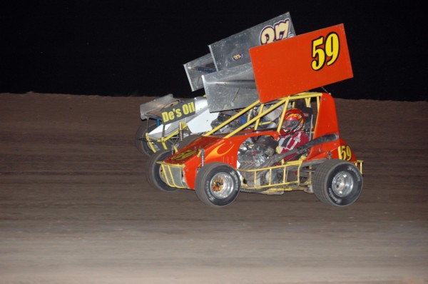 2014 X MINI REUB VS McDONNELL 96.jpg