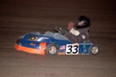2014 KART 33 96.jpg