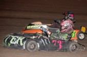 2014 KART 73 96.jpg