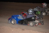 2014 KART 171 DEAN FAIRBANKS 96.jpg
