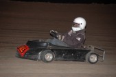 2014 KART X 96.jpg