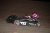 2014 KART  125 96.jpg