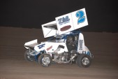 2014 MINI 2 NATE HAND 96.jpg