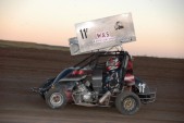 2014 MINI 11 RYAN FULK 96A.jpg