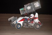 2014 MINI 19 JEFF WINGALL 96B.jpg