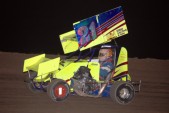 2014 MINI 21 BLAYNE BRINK 96.jpg