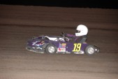 2014 KART 19 96.jpg
