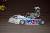 2014 KART 23 JASON BRINK 96.jpg
