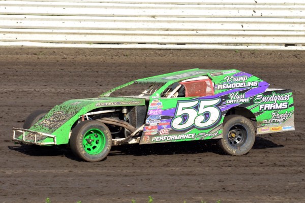2014 MW 55 67A.jpg