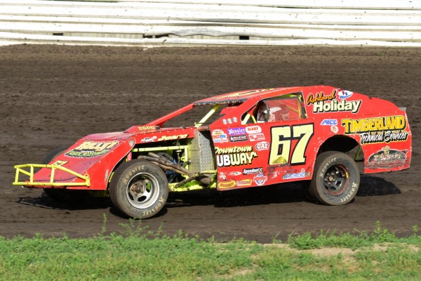 2014 MW 67 REX CONRAD 67.jpg