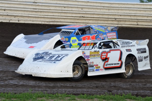 2014 X A BEYENHOF VS STADEL 67.jpg