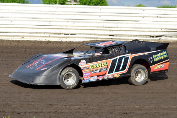 2014 A 10 JOHN HOEFERT 67.jpg