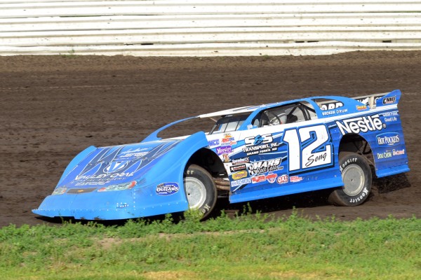 2014 A 12 BRAD SENG 67C.jpg