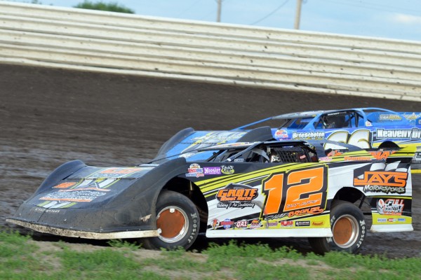 2014 A 12 CHAD BECKER 67.jpg