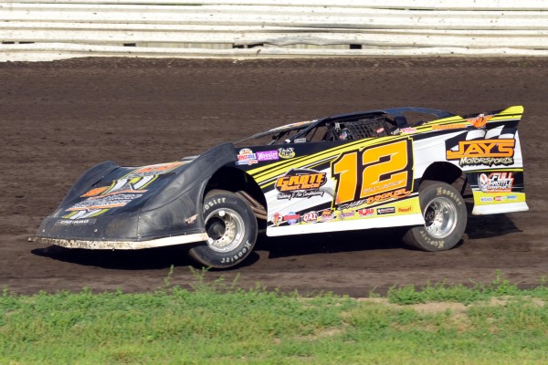 2014 A 12 CHAD BECKER 67D.jpg