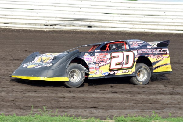 2014 A 20 TREVOR WALSH 67A.jpg