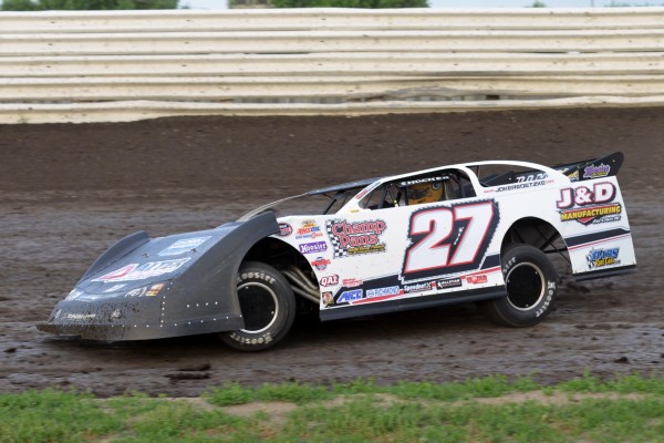 2014 A 27 JAKE REDETZKE 67A.jpg