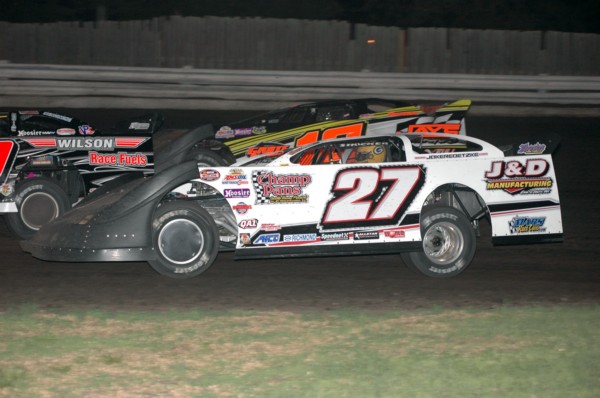 2014 A 27 JAKE REDETZKE 67B.jpg