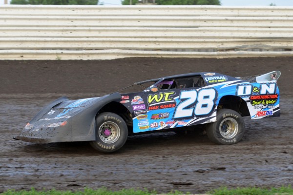 2014 A 28 KELLY DUFFY 67.jpg