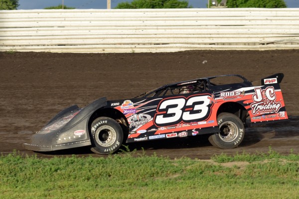 2014 A 33 ADAM HENSEL 67.jpg